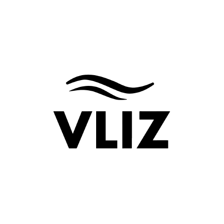 VLIZ_logo