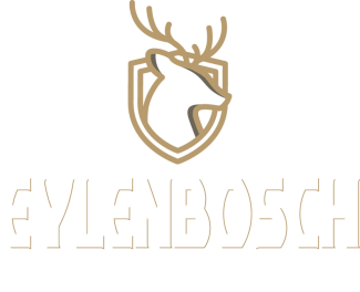 Eylenbosch logo full